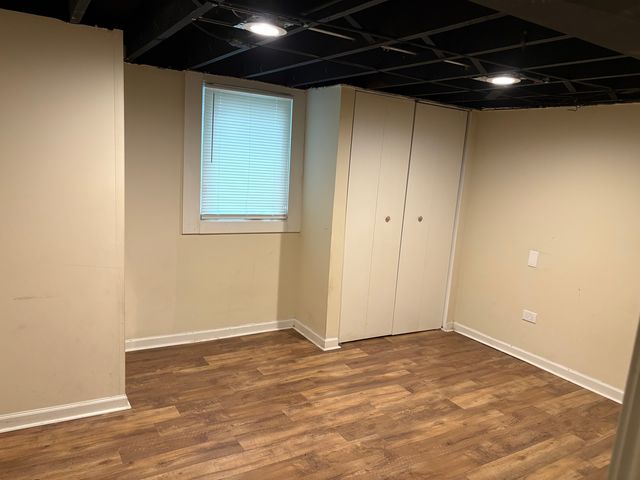 1101 N Ash Street, Waukegan, IL 60085