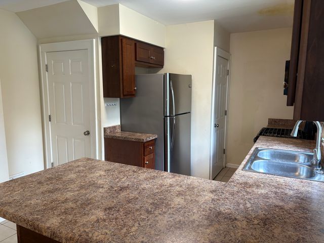 1101 N Ash Street, Waukegan, IL 60085