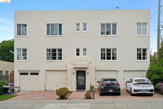 1515 Hopkins St 5, Berkeley, CA 94707