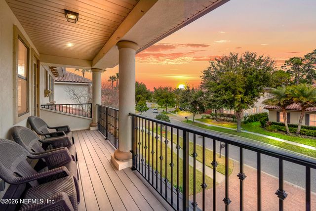 145 SPANISH MARSH Drive, St. Augustine, FL 32095