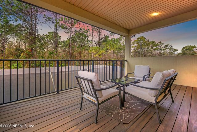 145 SPANISH MARSH Drive, St. Augustine, FL 32095