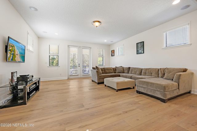 145 SPANISH MARSH Drive, St. Augustine, FL 32095