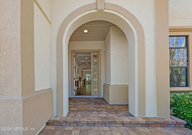 145 SPANISH MARSH Drive, St. Augustine, FL 32095