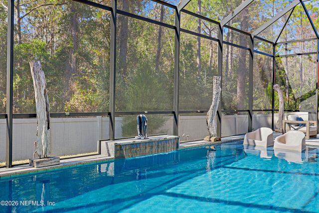 145 SPANISH MARSH Drive, St. Augustine, FL 32095