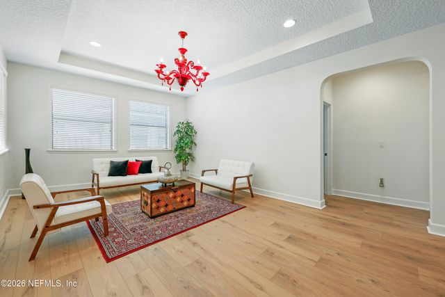 145 SPANISH MARSH Drive, St. Augustine, FL 32095