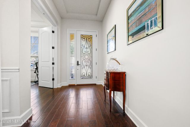 145 SPANISH MARSH Drive, St. Augustine, FL 32095