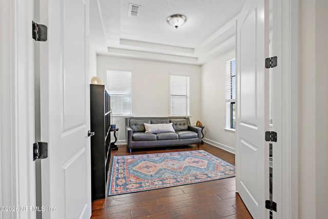 145 SPANISH MARSH Drive, St. Augustine, FL 32095