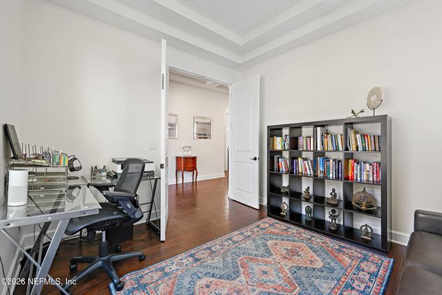 145 SPANISH MARSH Drive, St. Augustine, FL 32095