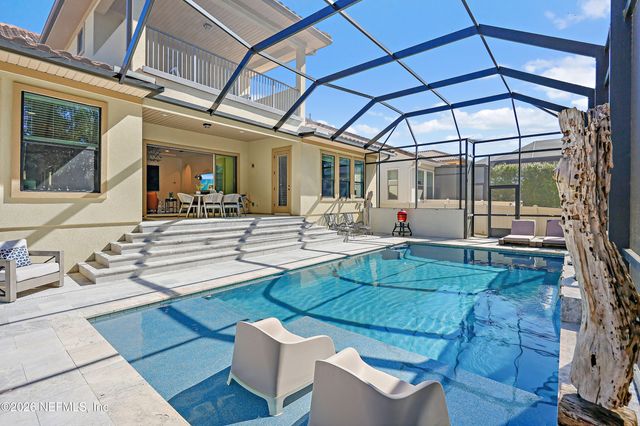 145 SPANISH MARSH Drive, St. Augustine, FL 32095