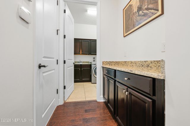 145 SPANISH MARSH Drive, St. Augustine, FL 32095