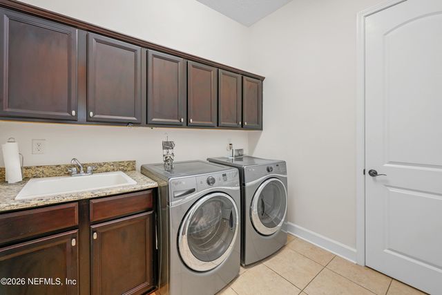 145 SPANISH MARSH Drive, St. Augustine, FL 32095