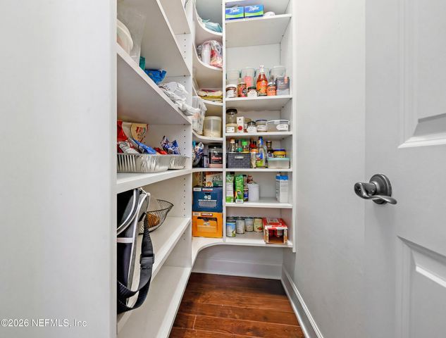 145 SPANISH MARSH Drive, St. Augustine, FL 32095