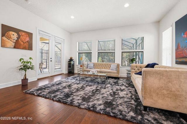 145 SPANISH MARSH Drive, St. Augustine, FL 32095