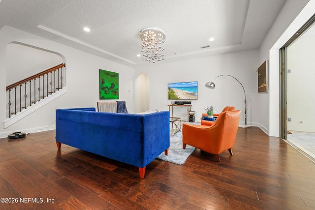 145 SPANISH MARSH Drive, St. Augustine, FL 32095