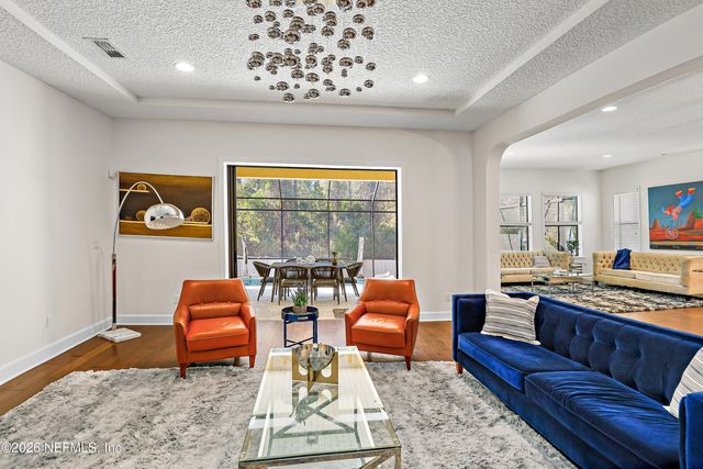 145 SPANISH MARSH Drive, St. Augustine, FL 32095