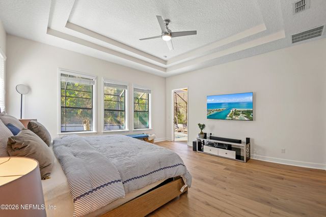 145 SPANISH MARSH Drive, St. Augustine, FL 32095