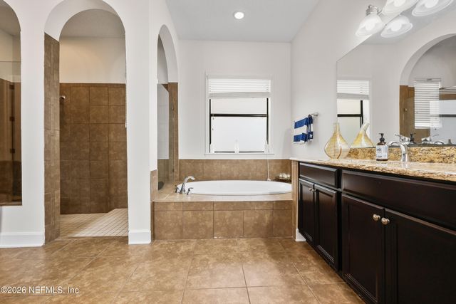 145 SPANISH MARSH Drive, St. Augustine, FL 32095