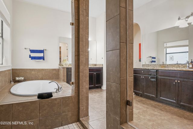 145 SPANISH MARSH Drive, St. Augustine, FL 32095