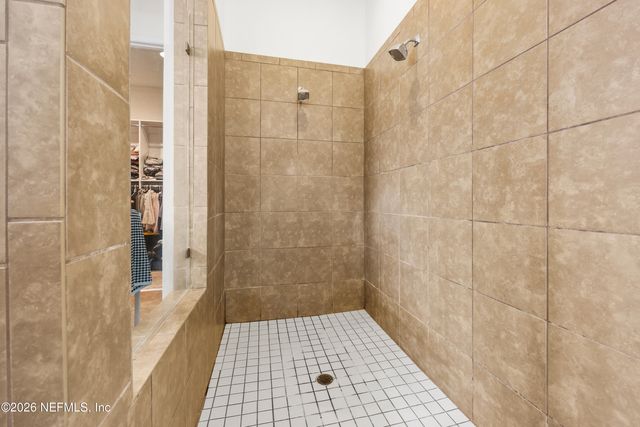 145 SPANISH MARSH Drive, St. Augustine, FL 32095