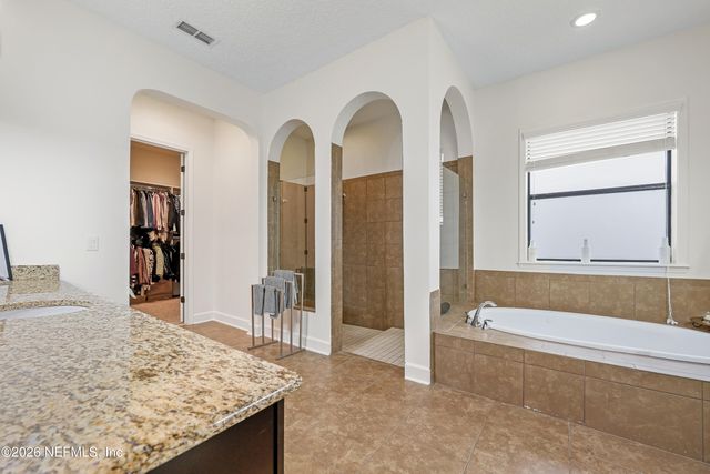 145 SPANISH MARSH Drive, St. Augustine, FL 32095