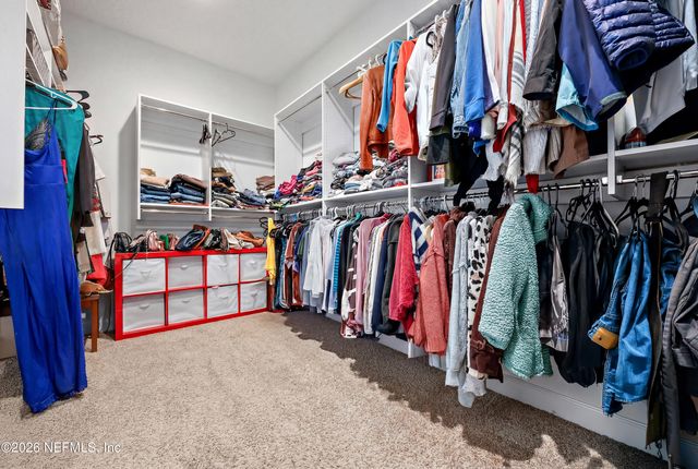 145 SPANISH MARSH Drive, St. Augustine, FL 32095