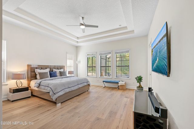 145 SPANISH MARSH Drive, St. Augustine, FL 32095