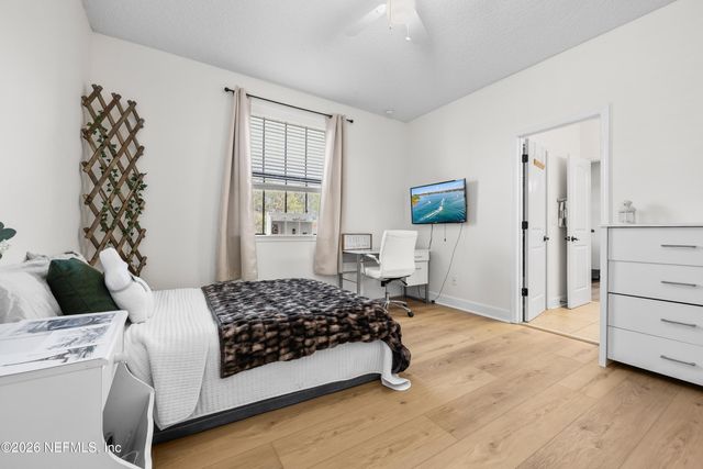 145 SPANISH MARSH Drive, St. Augustine, FL 32095