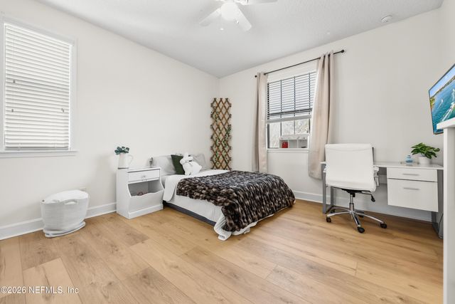 145 SPANISH MARSH Drive, St. Augustine, FL 32095