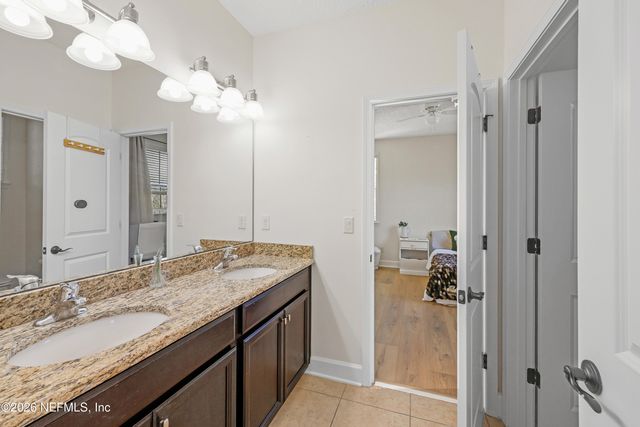 145 SPANISH MARSH Drive, St. Augustine, FL 32095