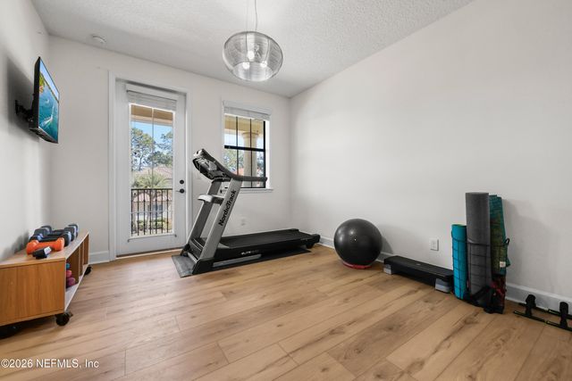 145 SPANISH MARSH Drive, St. Augustine, FL 32095