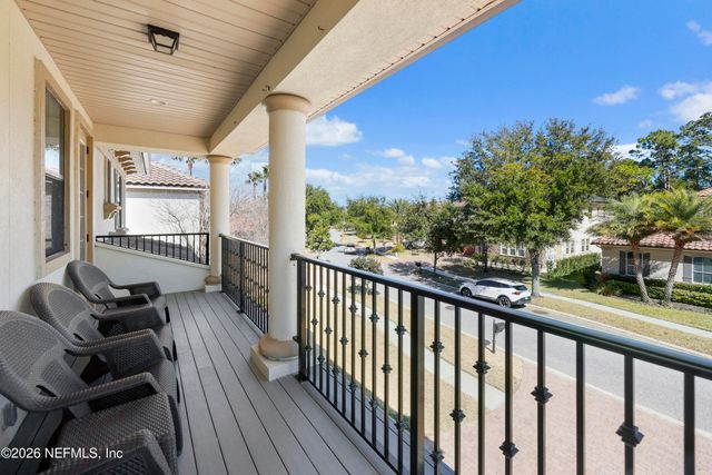 145 SPANISH MARSH Drive, St. Augustine, FL 32095