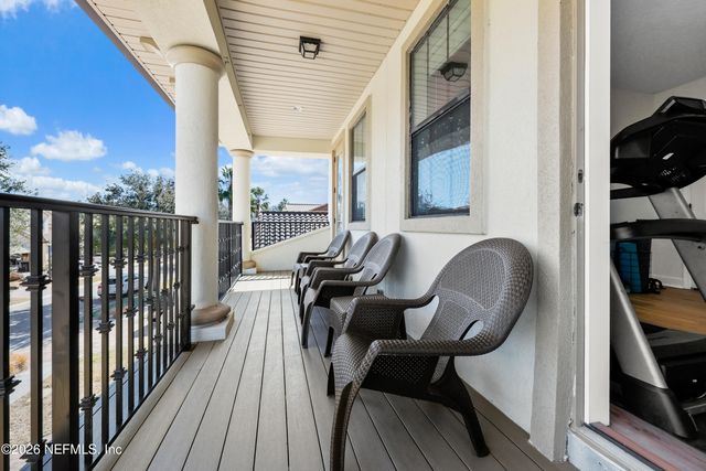 145 SPANISH MARSH Drive, St. Augustine, FL 32095