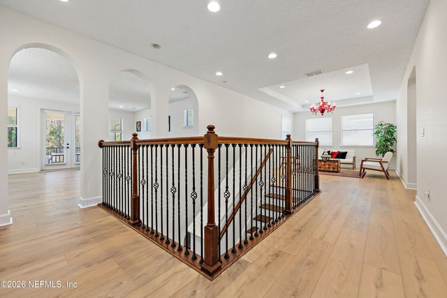 145 SPANISH MARSH Drive, St. Augustine, FL 32095