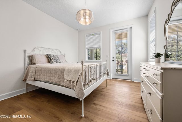 145 SPANISH MARSH Drive, St. Augustine, FL 32095