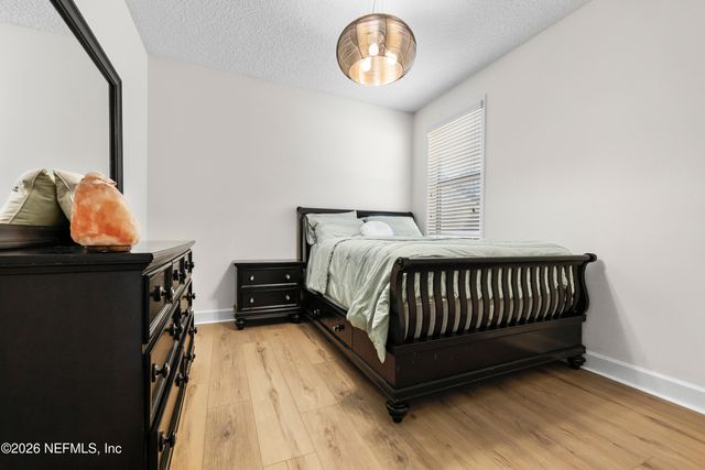 145 SPANISH MARSH Drive, St. Augustine, FL 32095