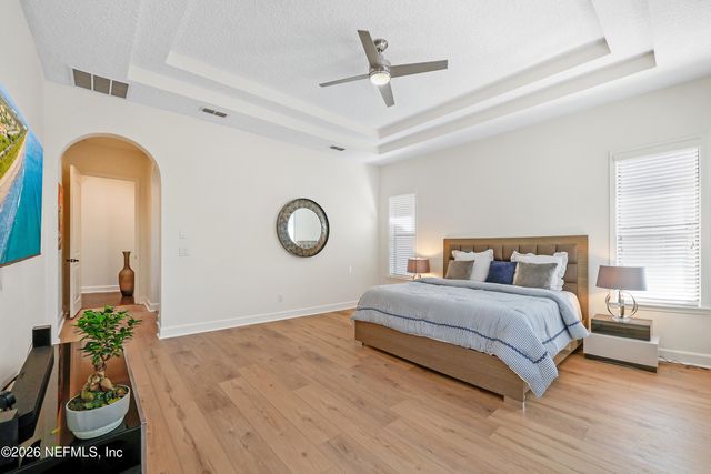 145 SPANISH MARSH Drive, St. Augustine, FL 32095