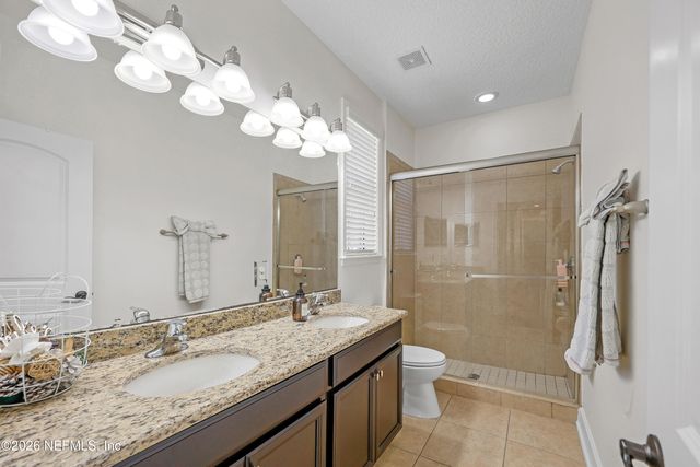 145 SPANISH MARSH Drive, St. Augustine, FL 32095