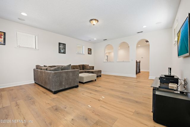 145 SPANISH MARSH Drive, St. Augustine, FL 32095