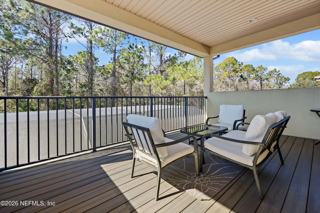 145 SPANISH MARSH Drive, St. Augustine, FL 32095