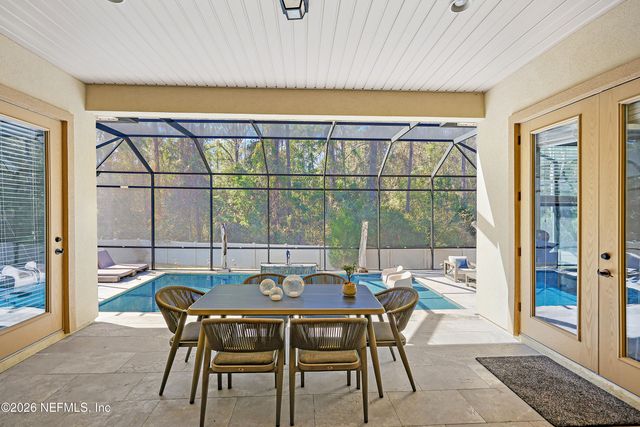 145 SPANISH MARSH Drive, St. Augustine, FL 32095