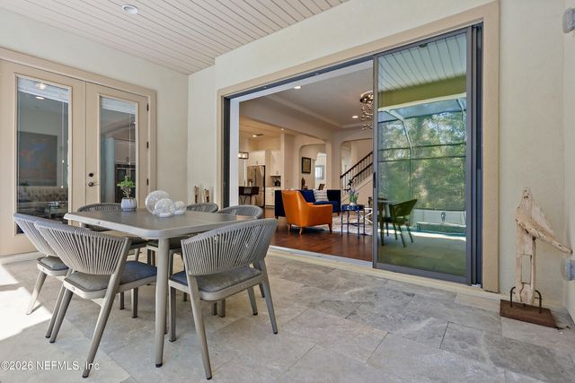 145 SPANISH MARSH Drive, St. Augustine, FL 32095