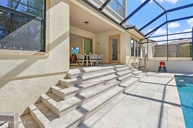 145 SPANISH MARSH Drive, St. Augustine, FL 32095