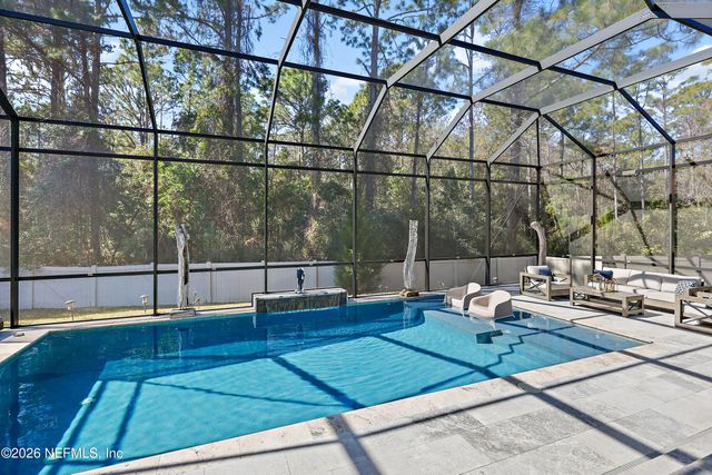 145 SPANISH MARSH Drive, St. Augustine, FL 32095