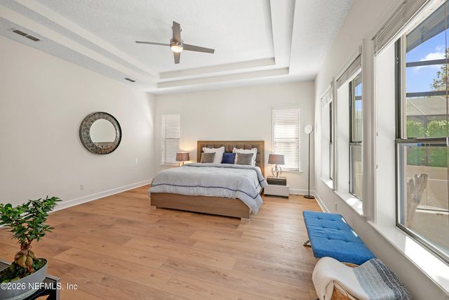 145 SPANISH MARSH Drive, St. Augustine, FL 32095