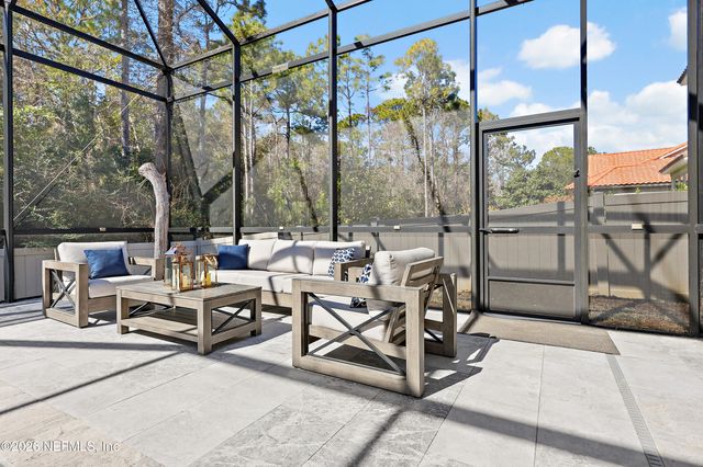 145 SPANISH MARSH Drive, St. Augustine, FL 32095