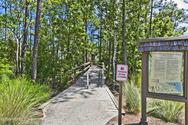 145 SPANISH MARSH Drive, St. Augustine, FL 32095