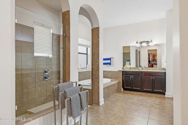 145 SPANISH MARSH Drive, St. Augustine, FL 32095