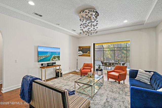 145 SPANISH MARSH Drive, St. Augustine, FL 32095