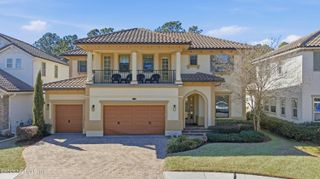 145 SPANISH MARSH Drive, St. Augustine, FL 32095