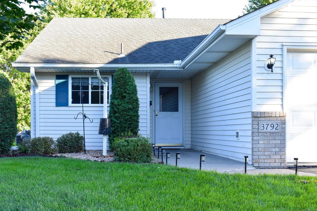 3792 Shannon Drive, Hastings, MN 55033 — photo 2